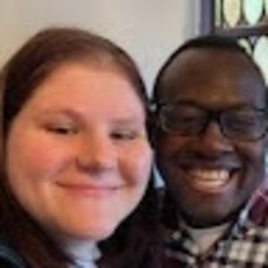 Meet your Posher, Rach